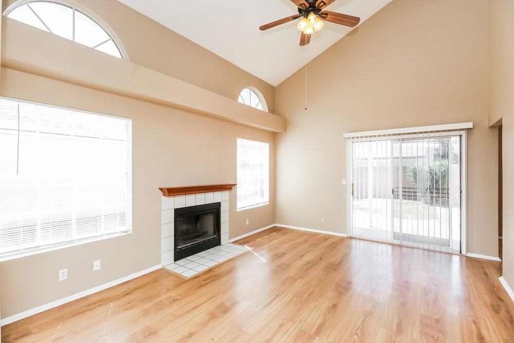 1811 S 39th St #3 - Photo 6 of 17