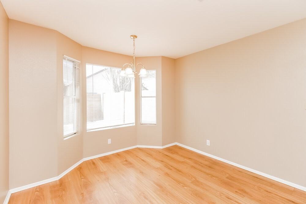 1811 S 39th St #3 - Photo 7 of 17