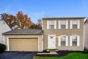 featured image of 490 Durham Ln
