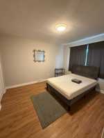 featured image of 5202 Leverett St #2