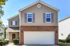 63 Brookhaven Dr - Photo 1 of 1