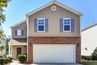 63 Brookhaven Dr - Photo 1 of 1
