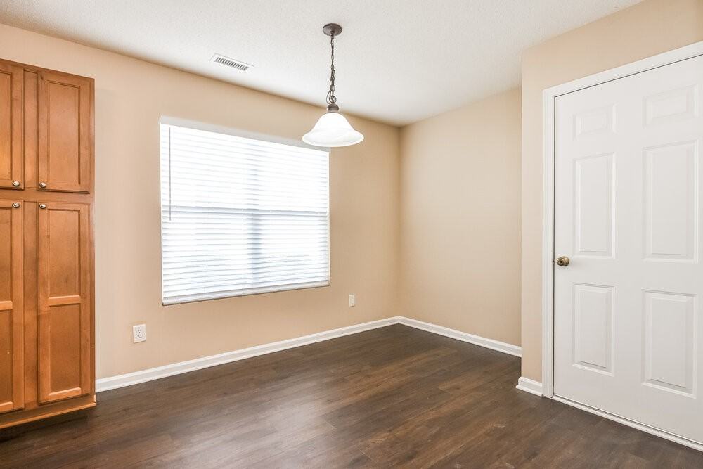 63 Brookhaven Dr - Photo 5 of 15