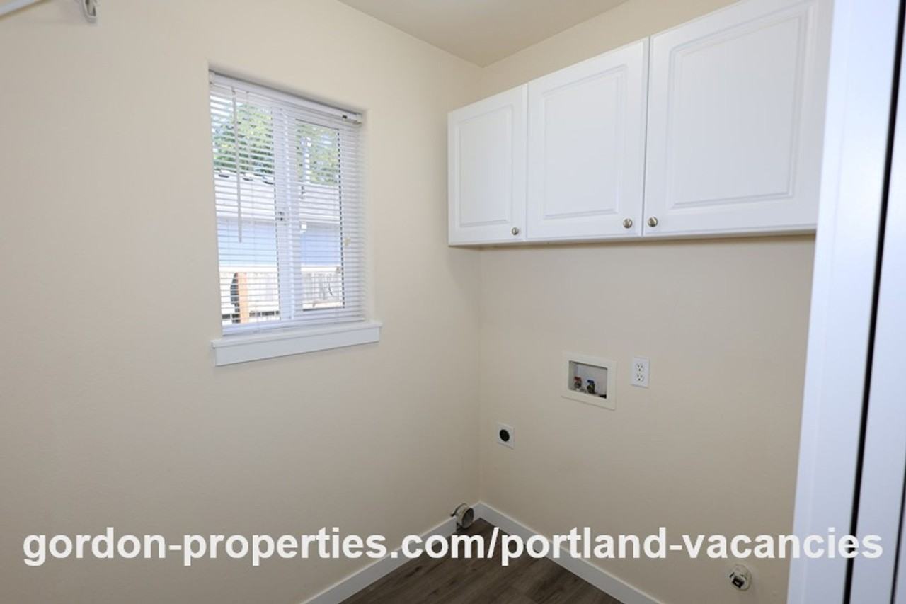 5407 Se 121st Ave - Photo 7 of 45