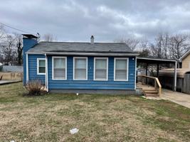 featured image of 2029 Mcclung Ave