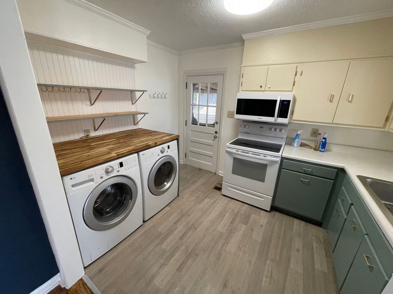 2029 Mcclung Ave - Photo 4 of 14