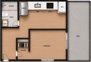 featured image of 5312 D Avilla Way