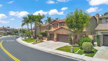 featured image of 11625 Allen