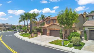 11625 Allen - Photo 1 of 1