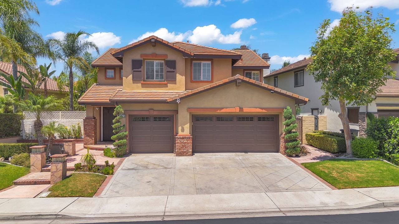 11625 Allen - Photo 3 of 35