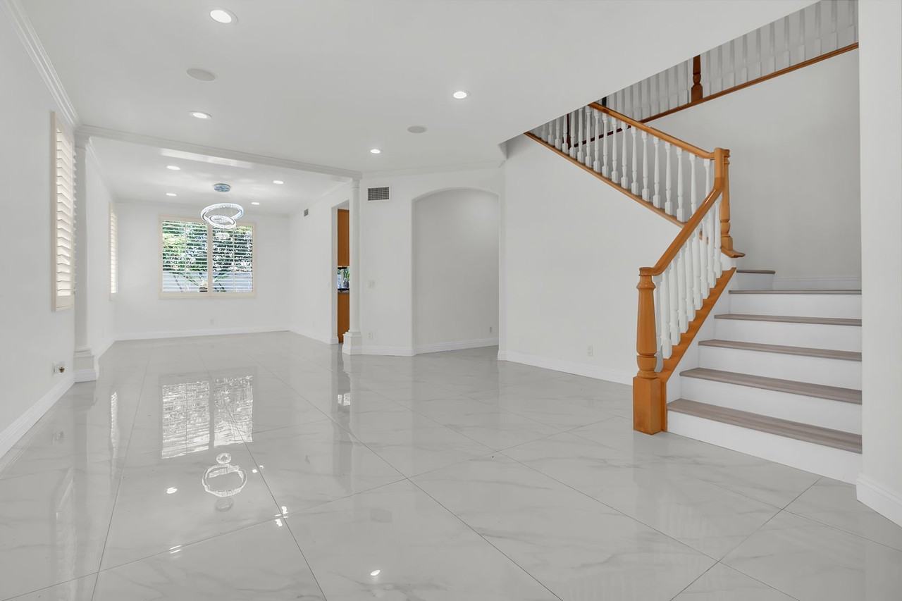 11625 Allen - Photo 4 of 35