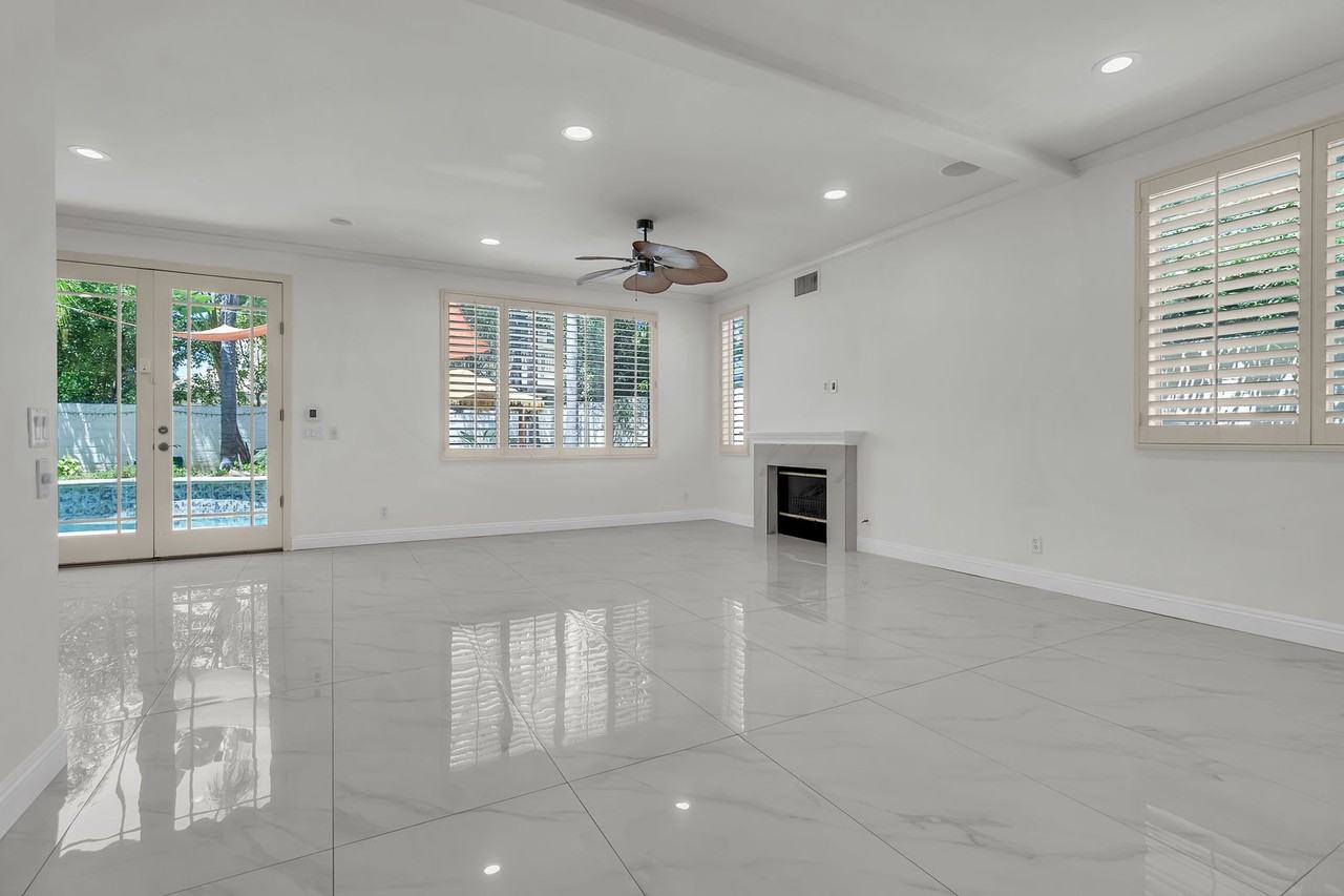 11625 Allen - Photo 5 of 35