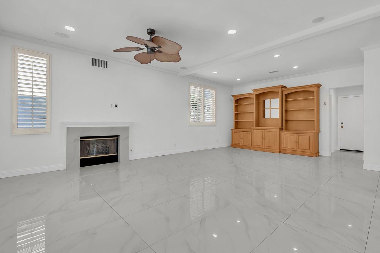11625 Allen - Photo 6 of 35