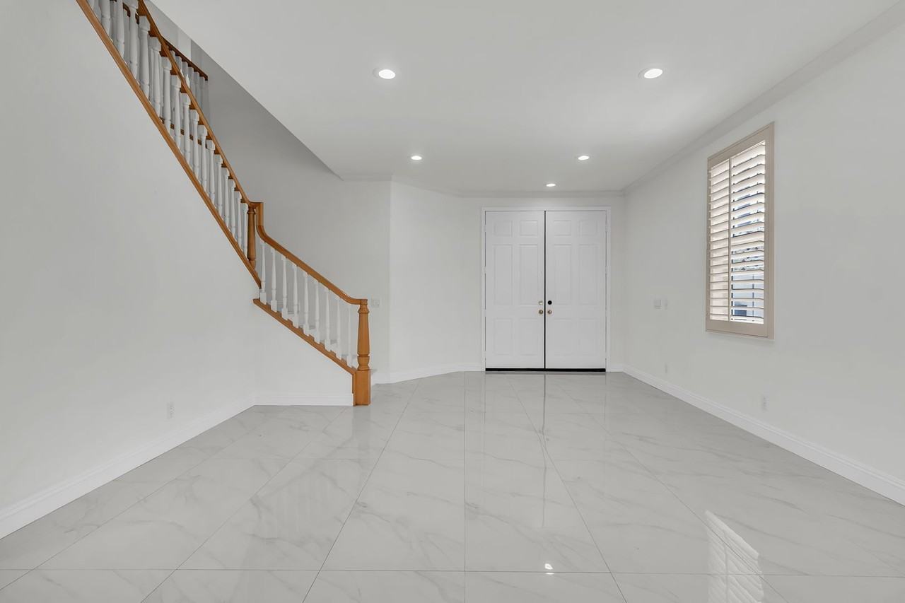 11625 Allen - Photo 7 of 35
