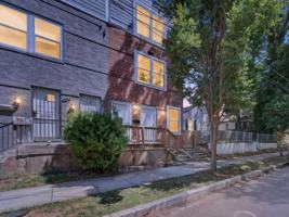 featured image of 3214 Dubois Pl Se