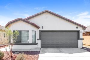 featured image of 6531 Duck Hill Springs Dr