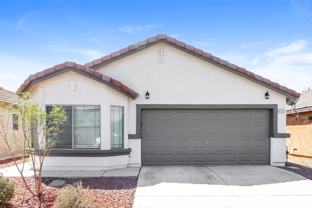 6531 Duck Hill Springs Dr - Photo 1 of 1