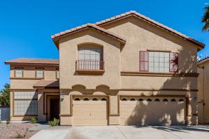 featured image of 1890 Bocale Ct