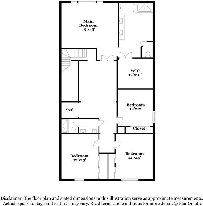 1890 Bocale Ct - Photo 2 of 17