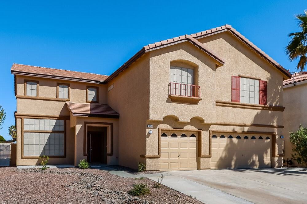 1890 Bocale Ct - Photo 4 of 17