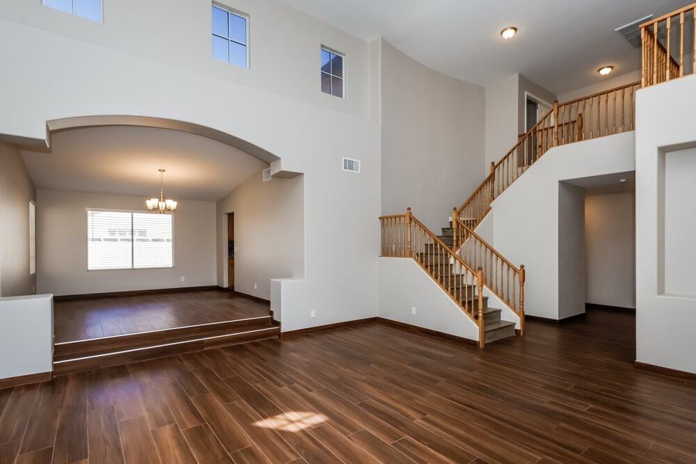 1890 Bocale Ct - Photo 5 of 17