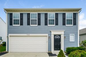 featured image of 7428 Willow Leaf Dr