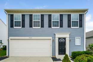 7428 Willow Leaf Dr - Photo 1 of 1