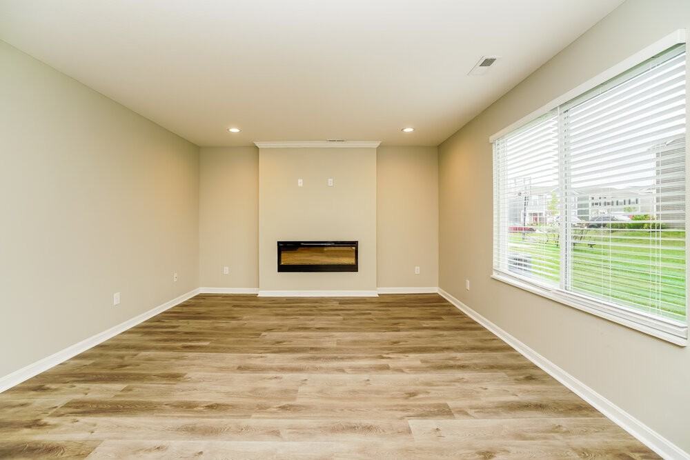 7428 Willow Leaf Dr - Photo 4 of 17