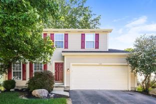 448 Springwood Lake Dr - Photo 1 of 1