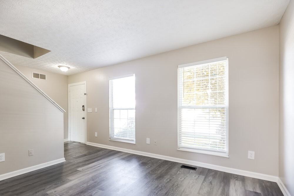 448 Springwood Lake Dr - Photo 6 of 18