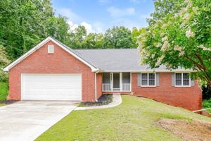 featured image of 2951 Glynn Creek Ct