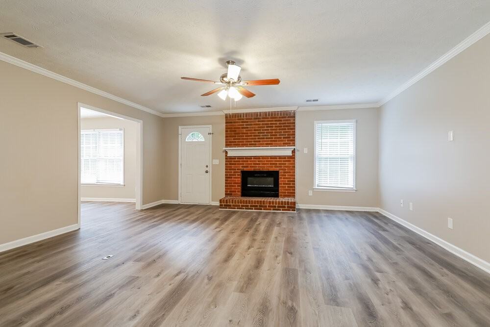 2951 Glynn Creek Ct - Photo 4 of 17