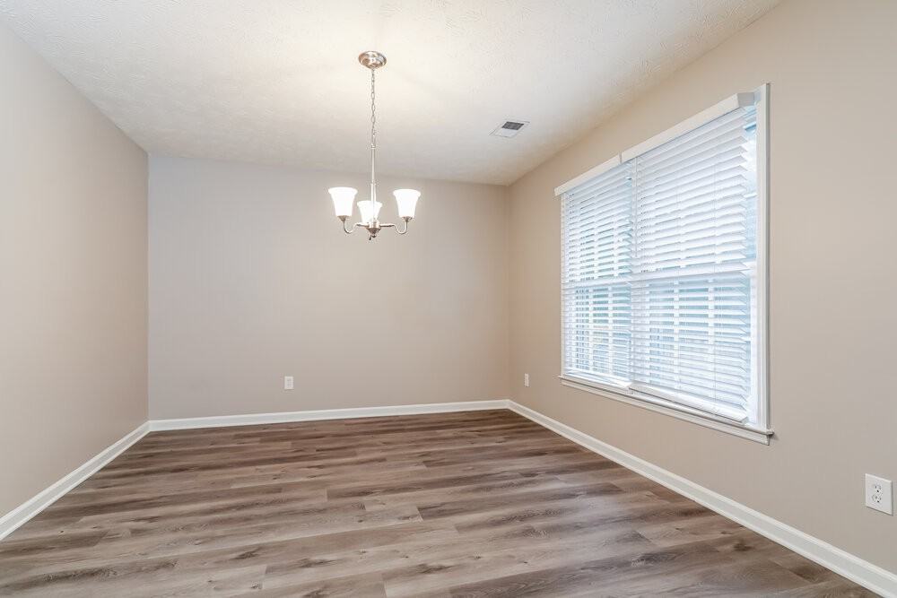 2951 Glynn Creek Ct - Photo 6 of 17