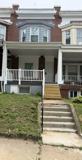615 North Rosedale Street #BC - Photo 1 of 1