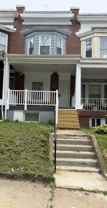 615 North Rosedale Street #BC - Photo 1 of 1