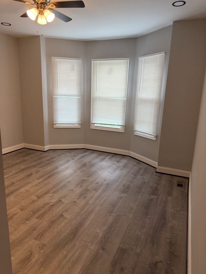 615 North Rosedale Street #BC - Photo 2 of 16