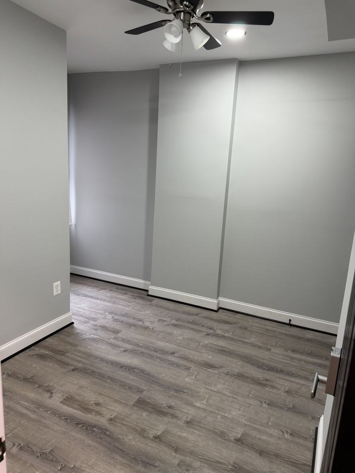 615 North Rosedale Street #BC - Photo 4 of 16