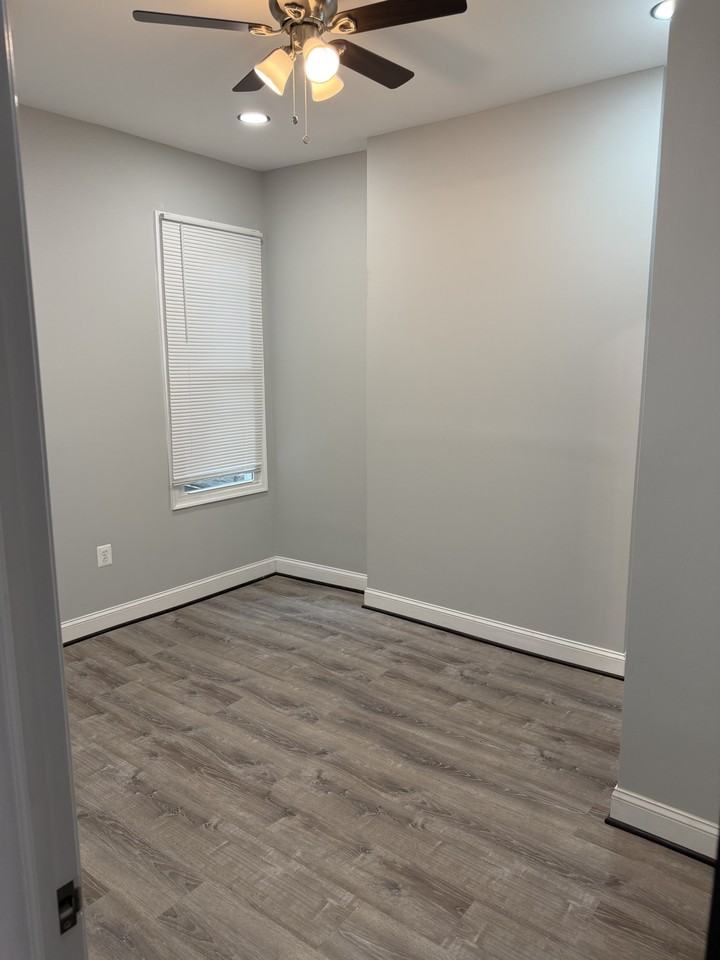 615 North Rosedale Street #BC - Photo 7 of 16