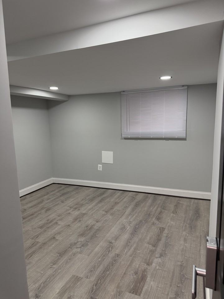 615 North Rosedale Street #BC - Photo 6 of 16