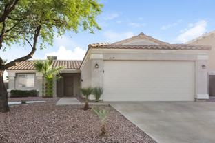 477 Wright Way - Photo 1 of 1