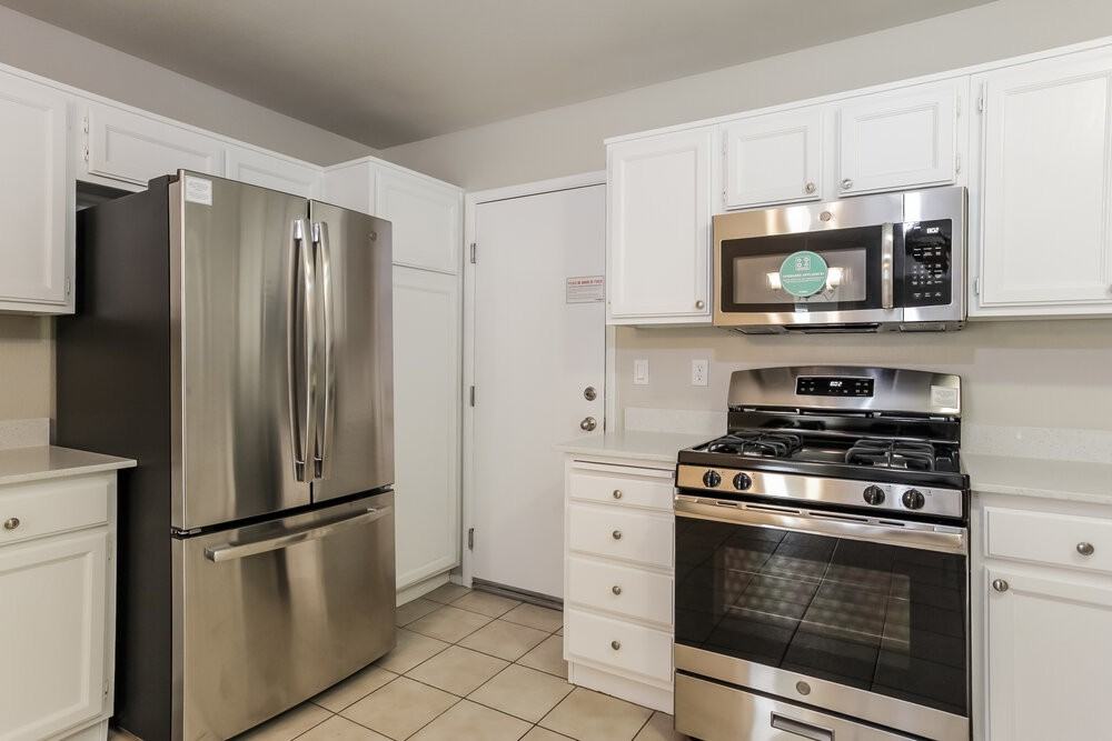 477 Wright Way - Photo 7 of 15