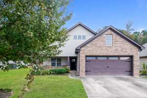 featured image of 141 Stonebriar Dr