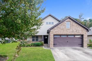 141 Stonebriar Dr - Photo 1 of 1