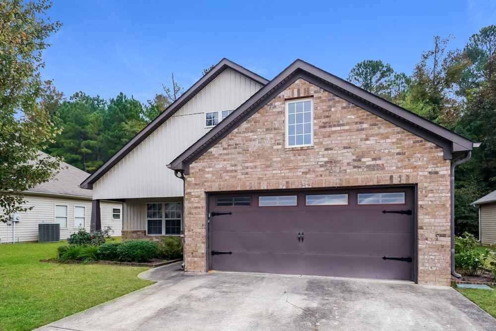 141 Stonebriar Dr - Photo 3 of 25
