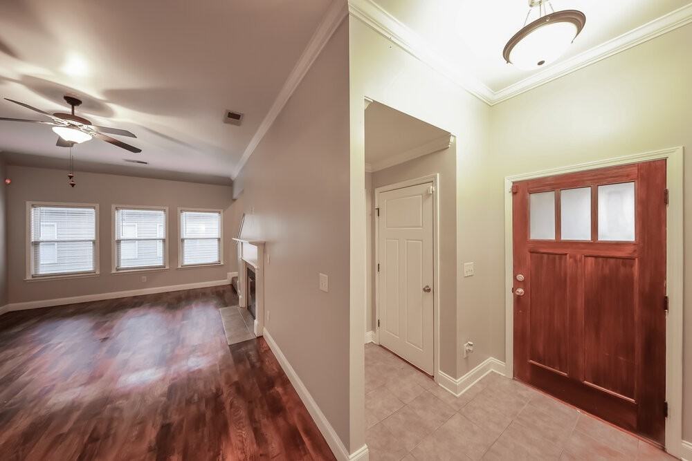 141 Stonebriar Dr - Photo 4 of 25