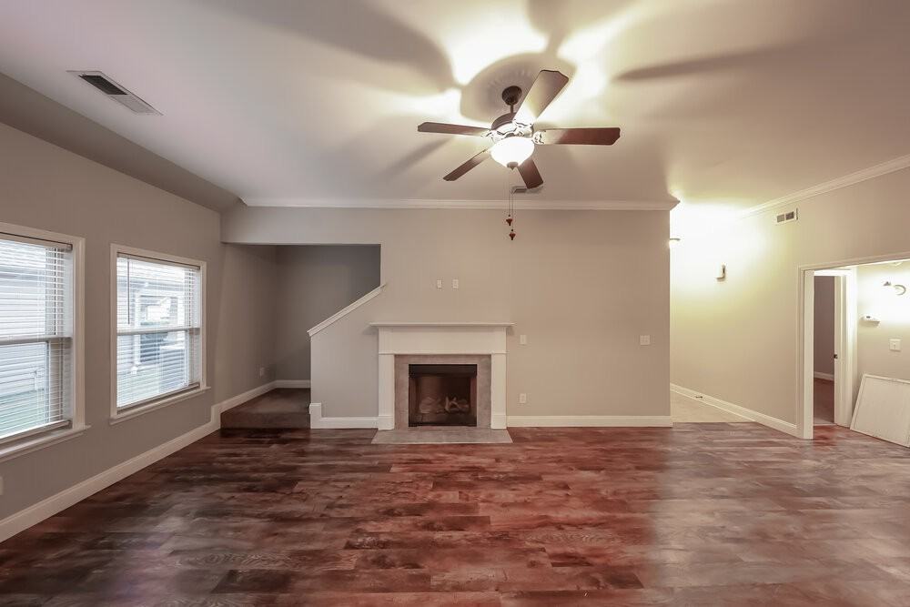 141 Stonebriar Dr - Photo 5 of 25