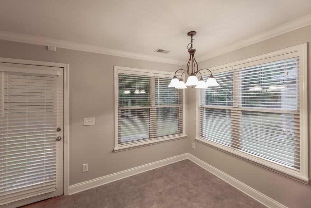141 Stonebriar Dr - Photo 6 of 25