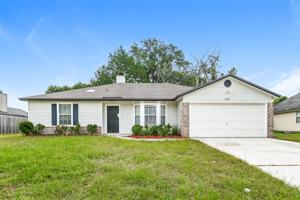 featured image of 1225 Peabody Dr E