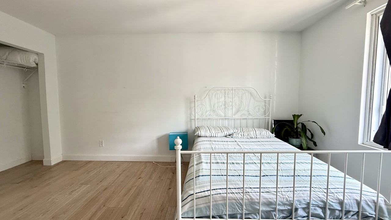3795 Avenue Saint-Kevin - Photo 4 of 30