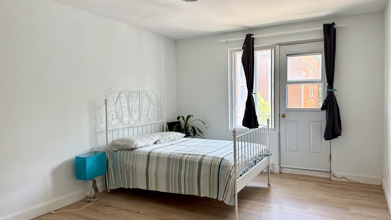 3795 Avenue Saint-Kevin - Photo 6 of 30